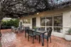 35 Ascot Avenue, Dulwich, SA 5065-Image