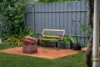 35 Ascot Avenue, Dulwich, SA 5065-Image