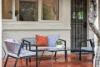 35 Ascot Avenue, Dulwich, SA 5065-Image