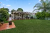 35 Ascot Avenue, Dulwich, SA 5065-Image