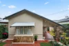 35 Ascot Avenue, Dulwich, SA 5065-Image