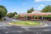 35 Ascot Avenue, Dulwich, SA 5065-Image