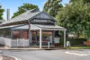 35 Ascot Avenue, Dulwich, SA 5065-Image