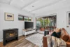 35 Ascot Avenue, Dulwich, SA 5065-Image