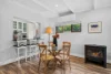 35 Ascot Avenue, Dulwich, SA 5065-Image