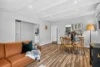 35 Ascot Avenue, Dulwich, SA 5065-Image