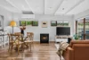 35 Ascot Avenue, Dulwich, SA 5065-Image