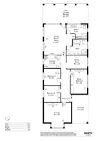 35 Ascot Avenue, Dulwich, SA 5065-Floorplan