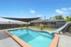 35 Ash Drive, Banora Point, NSW 2486