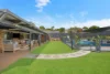 35 Ash Drive, Banora Point, NSW 2486-Image