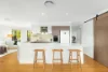 35 Ash Drive, Banora Point, NSW 2486-Image