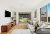 35 Ash Drive, Banora Point, NSW 2486-Image