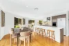 35 Ash Drive, Banora Point, NSW 2486-Image