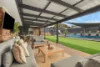 35 Ash Drive, Banora Point, NSW 2486-Image