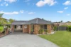 35 Ash Drive, Banora Point, NSW 2486-Image