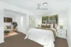 35 Ash Drive, Banora Point, NSW 2486-Image