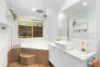 35 Ash Drive, Banora Point, NSW 2486-Image