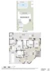 35 Ash Drive, Banora Point, NSW 2486-Floorplan
