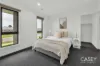 35 Ashdown Drive, Warragul, Vic 3820-Image