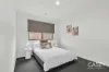 35 Ashdown Drive, Warragul, Vic 3820-Image