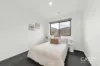 35 Ashdown Drive, Warragul, Vic 3820-Image