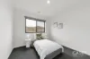 35 Ashdown Drive, Warragul, Vic 3820-Image