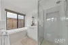 35 Ashdown Drive, Warragul, Vic 3820-Image