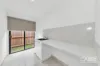 35 Ashdown Drive, Warragul, Vic 3820-Image