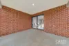 35 Ashdown Drive, Warragul, Vic 3820-Image