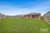 35 Ashdown Drive, Warragul, Vic 3820-Image