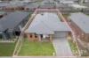 35 Ashdown Drive, Warragul, Vic 3820-Image