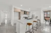 35 Ashdown Drive, Warragul, Vic 3820-Image