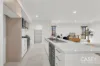 35 Ashdown Drive, Warragul, Vic 3820-Image