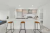 35 Ashdown Drive, Warragul, Vic 3820-Image