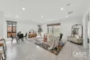 35 Ashdown Drive, Warragul, Vic 3820-Image