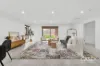 35 Ashdown Drive, Warragul, Vic 3820-Image