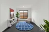 35 Ashdown Drive, Warragul, Vic 3820-Image