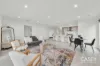 35 Ashdown Drive, Warragul, Vic 3820-Image