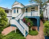 35 Ashford Street, Shorncliffe, Qld 4017