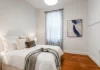 35 Ashford Street, Shorncliffe, Qld 4017-Image