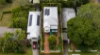 35 Ashford Street, Shorncliffe, Qld 4017-Image