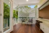 35 Ashford Street, Shorncliffe, Qld 4017-Image