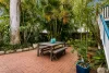 35 Ashford Street, Shorncliffe, Qld 4017-Image