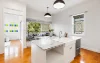 35 Ashford Street, Shorncliffe, Qld 4017-Image