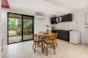 35 Ashford Street, Shorncliffe, Qld 4017-Image