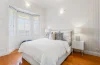 35 Ashford Street, Shorncliffe, Qld 4017-Image