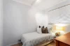 35 Ashford Street, Shorncliffe, Qld 4017-Image