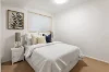 35 Ashford Street, Shorncliffe, Qld 4017-Image