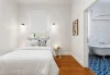 35 Ashford Street, Shorncliffe, Qld 4017-Image