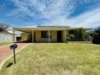 35 Ashworth Way, Brookdale, WA 6112